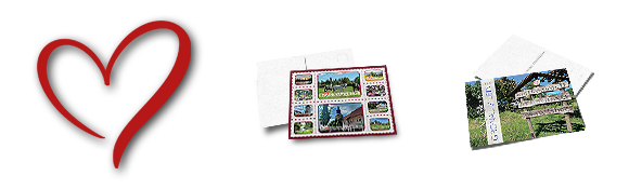 Lokale Designs aus Gronau: Entdecke jetzt die Gronau to go Kollektionen!