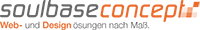 Logo Soulbaseconcept